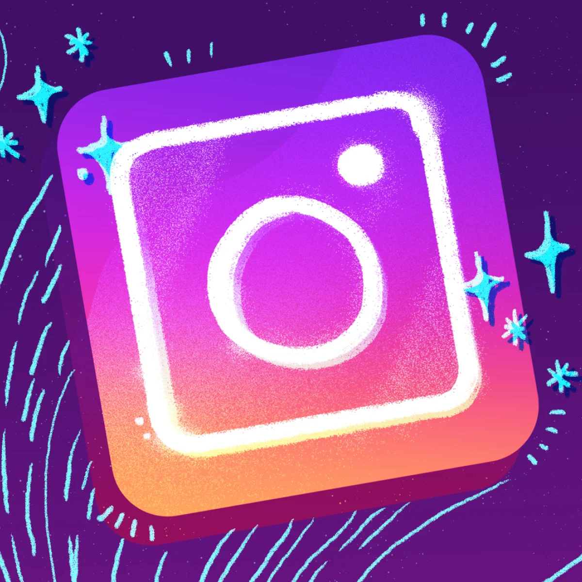 Followers Instagram Gratis