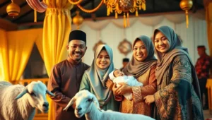Nur Aqiqah