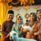Nur Aqiqah
