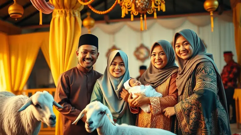 Nur Aqiqah